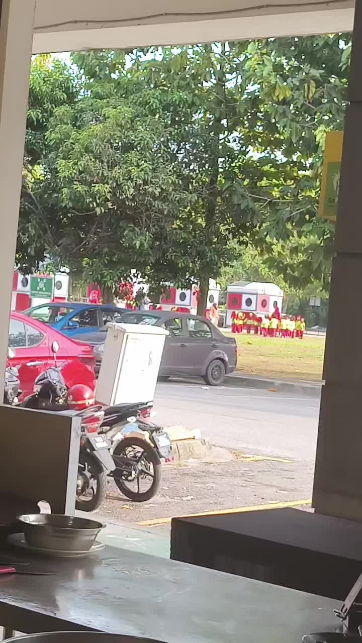 @🇲🇲🇲🇲 &Icirc;$.Ĥ&Atilde;K 🇲🇾🇲🇾
