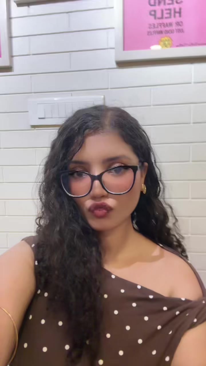 @प्रशंसा 🌸