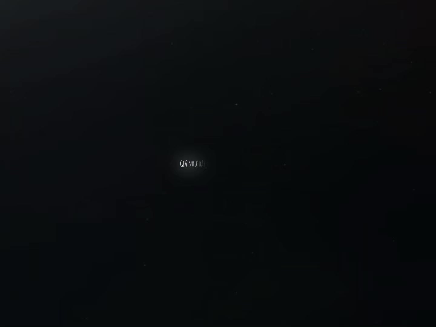 @𝙣𝙢𝙩𝙞𝙚𝙣