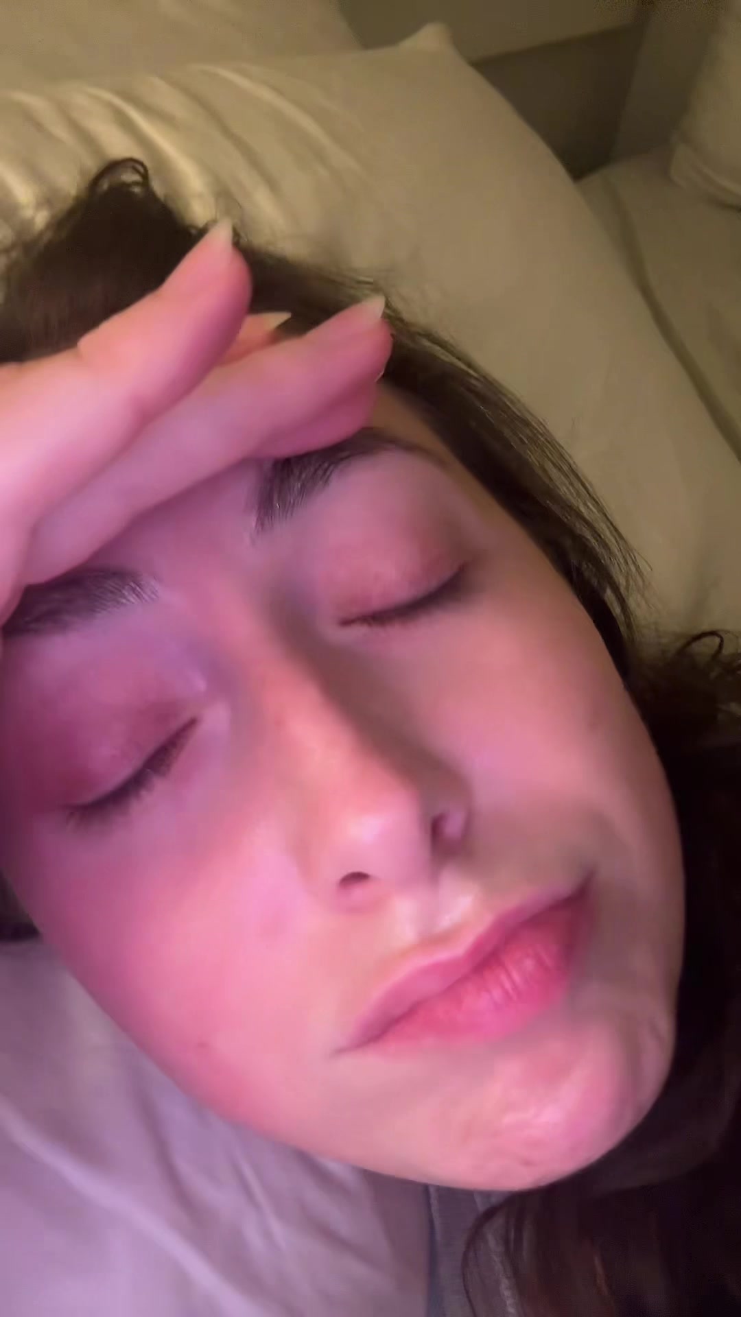 @spenc
