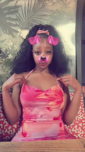 @Candice RSA๐
