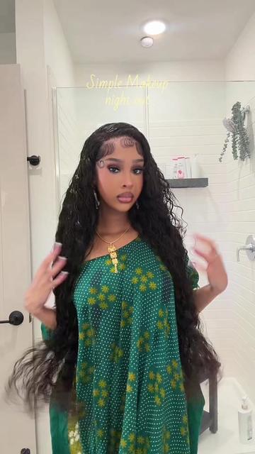 @mayyaaspam