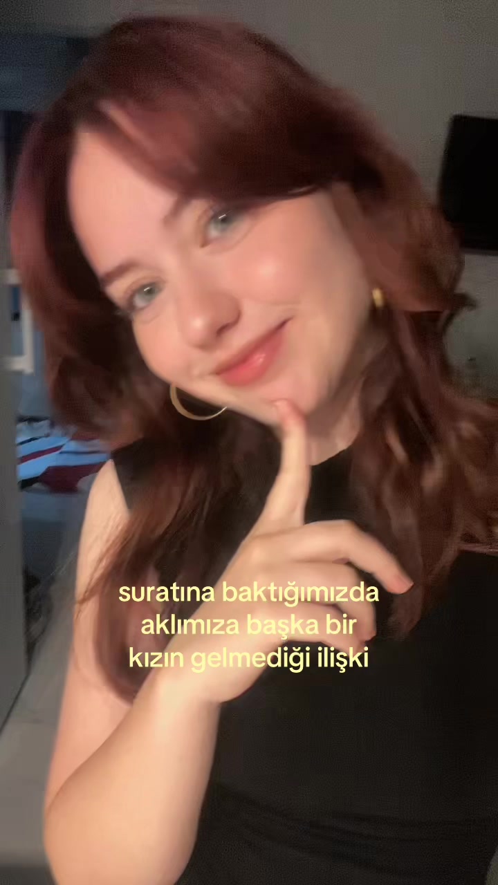 @turkishariel