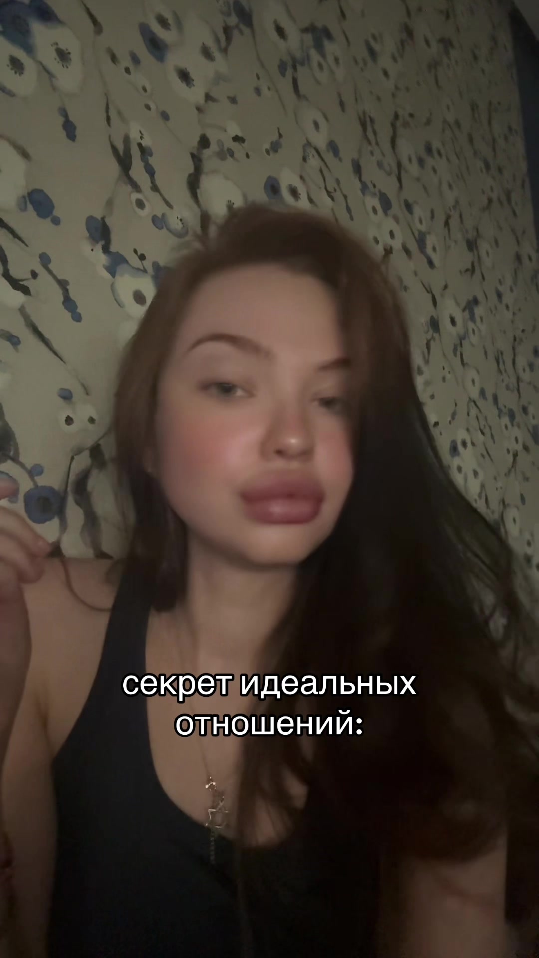 @Ann Oz