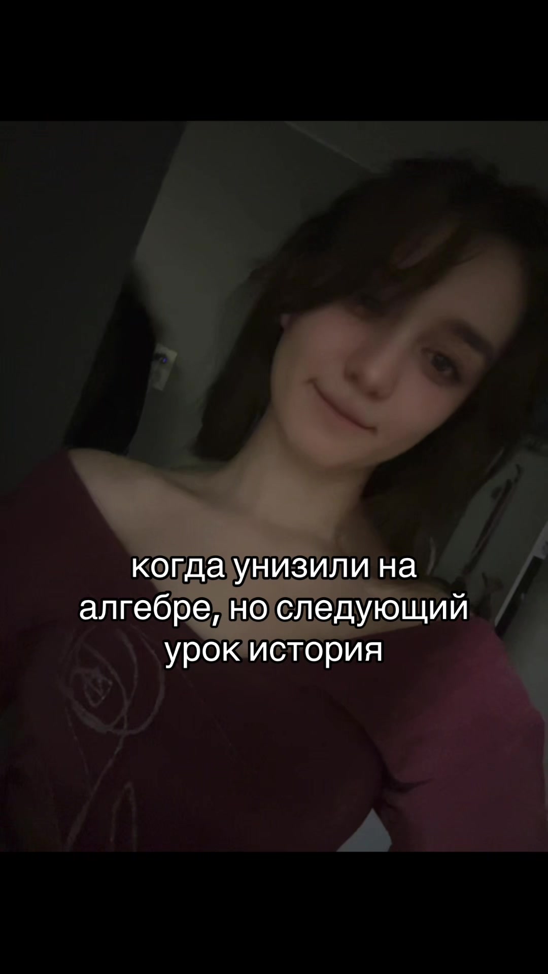 @月亮
