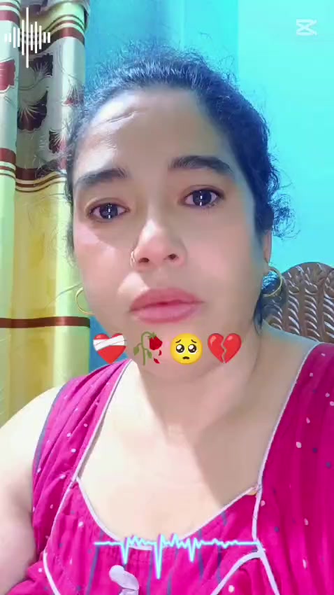 @💕Sirju💖Basnet$🇧🇩🇺🇲👁️