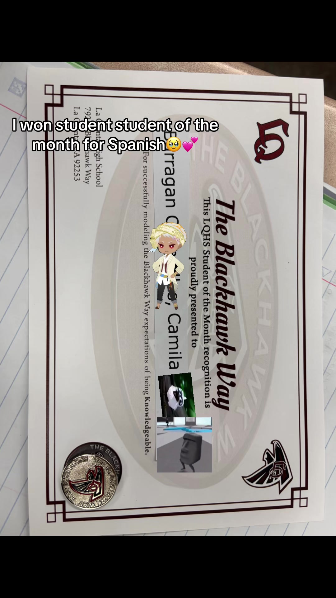 @๐ ๐๐ช๐ฆ๐ฉ๐(AbbyAnderson ver)