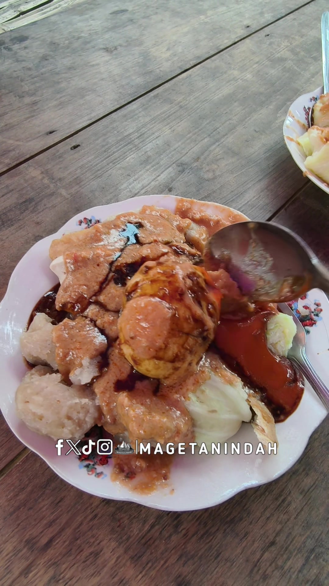 @magetanindaah