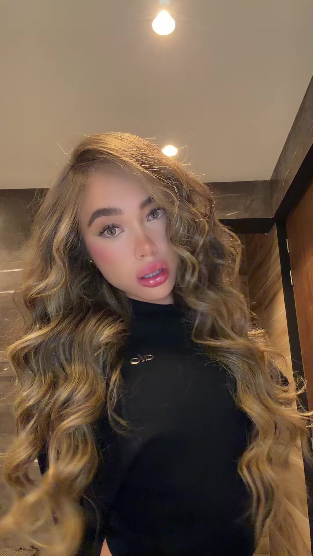 @andrea.rodriguezz10
