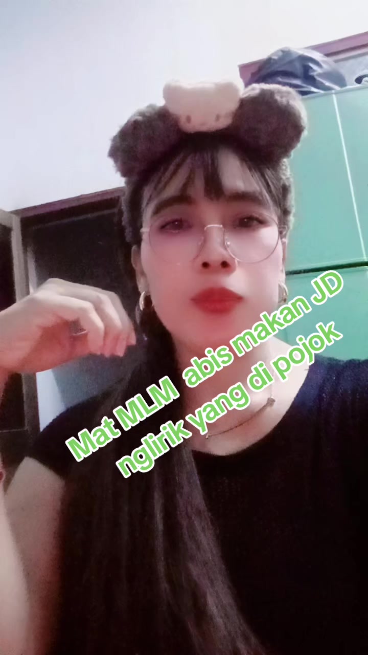 @sugiyatisugiyatih