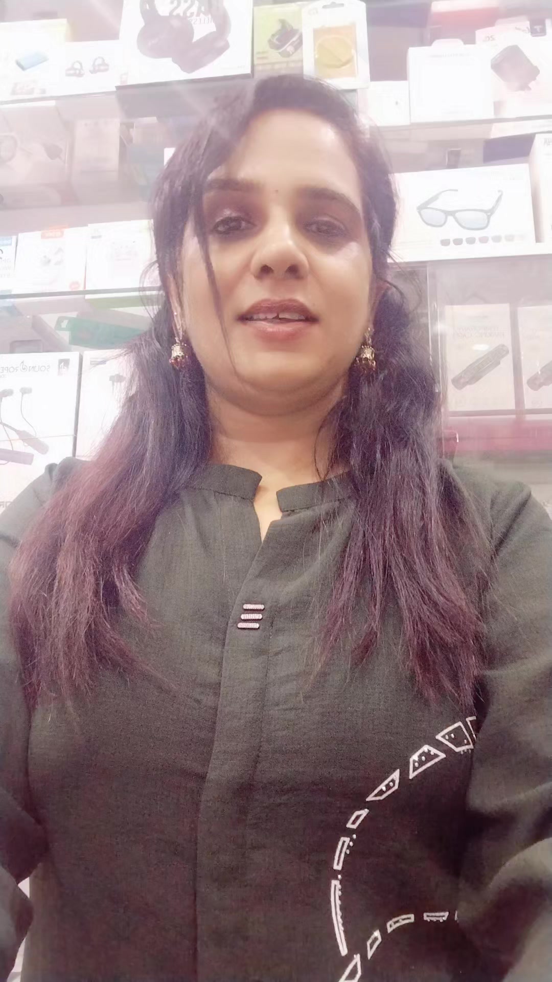 @Bindu