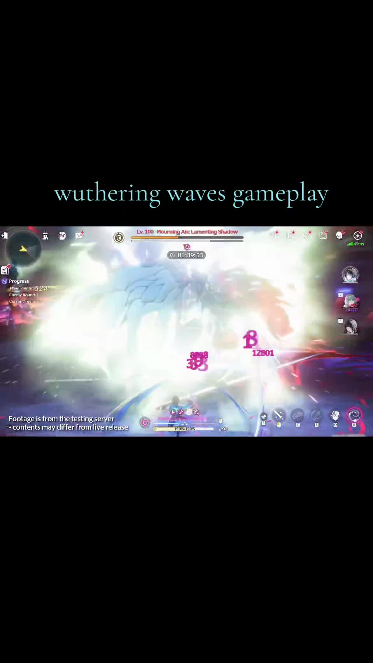 @Yasir king 👑