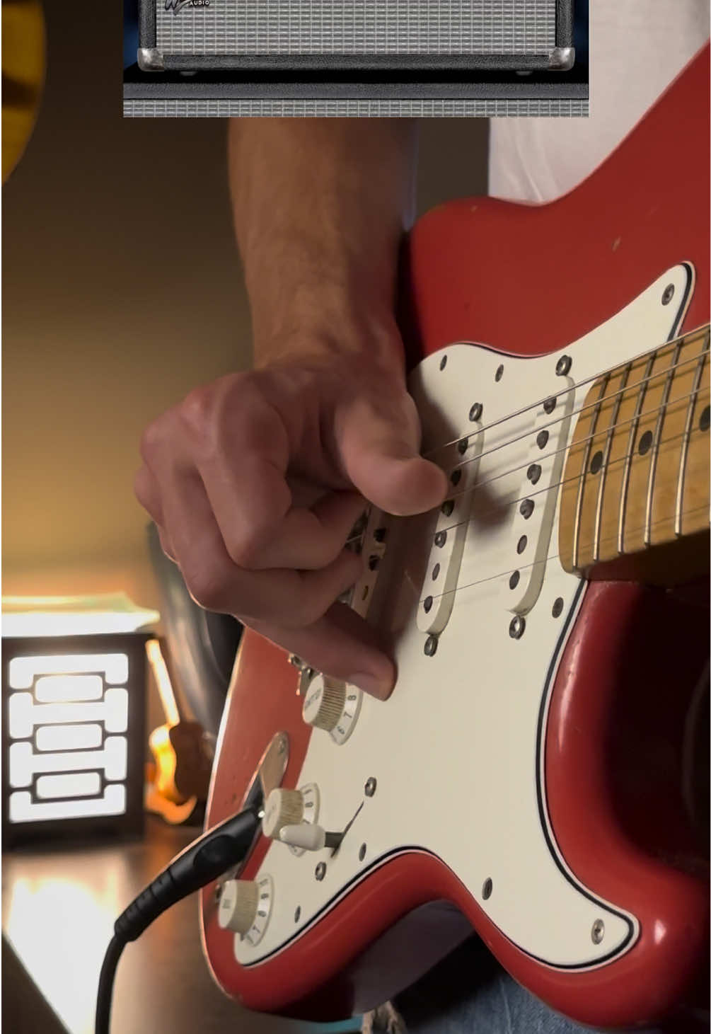 @dylanwattsguitar