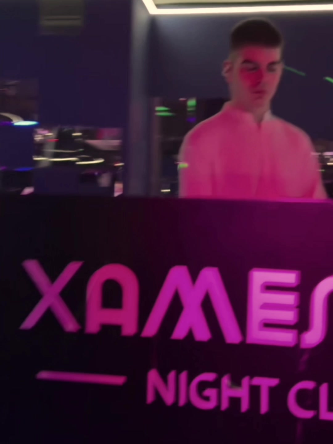@.𝕿.𝖎.𝖒.𝖔.𝖐.𝖍.𝖆.