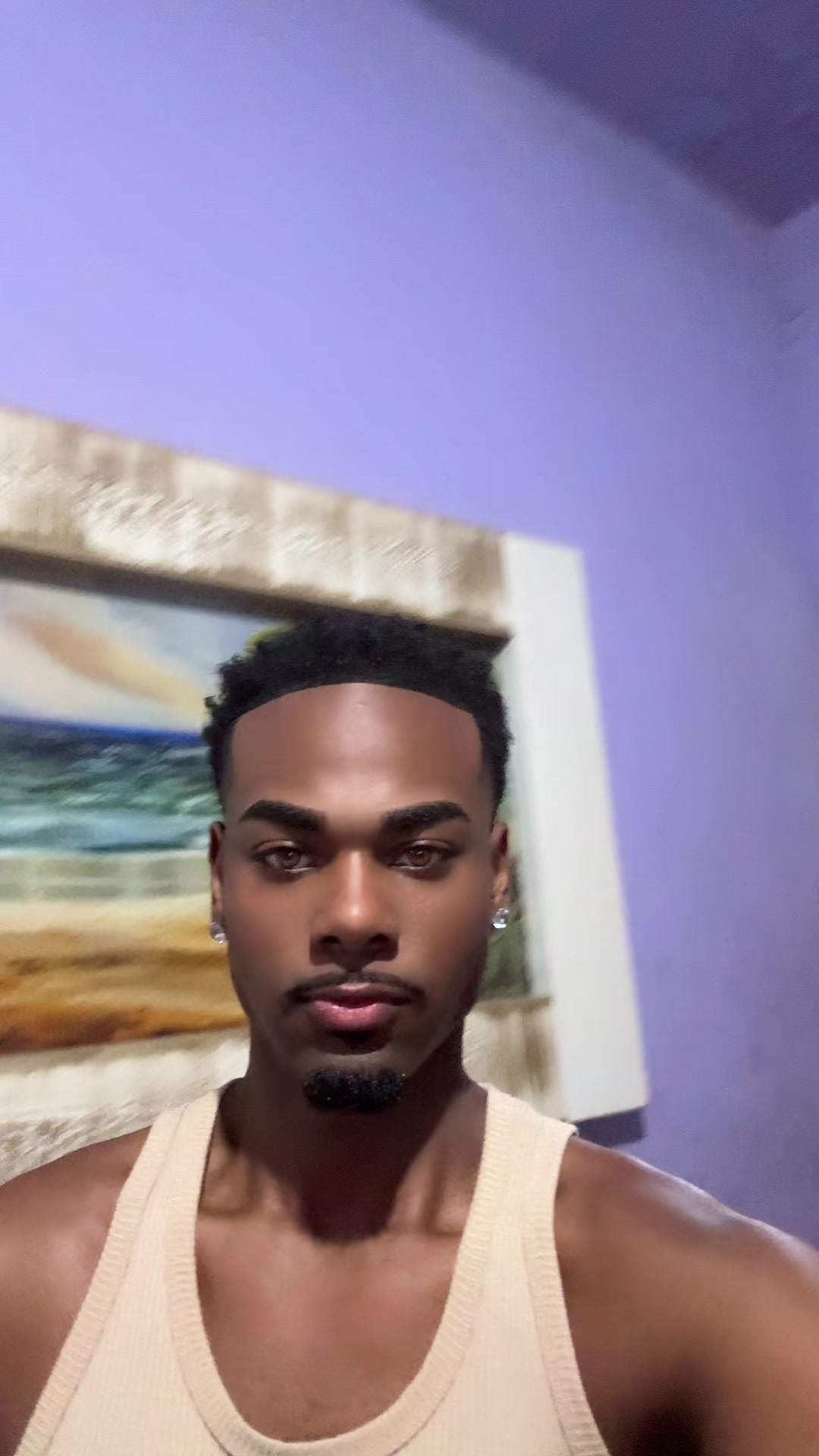 @olliver