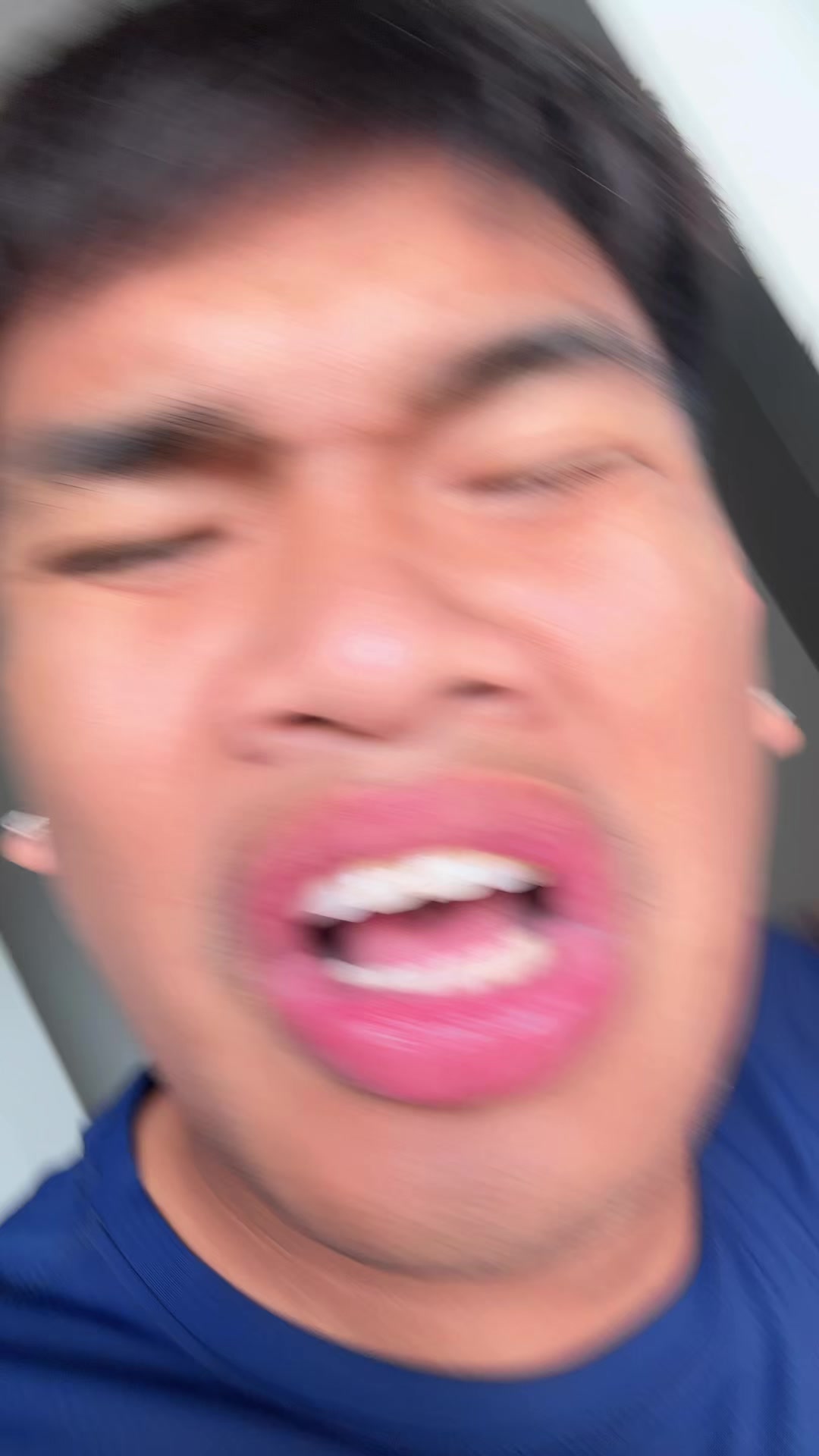 @paulvlogs_