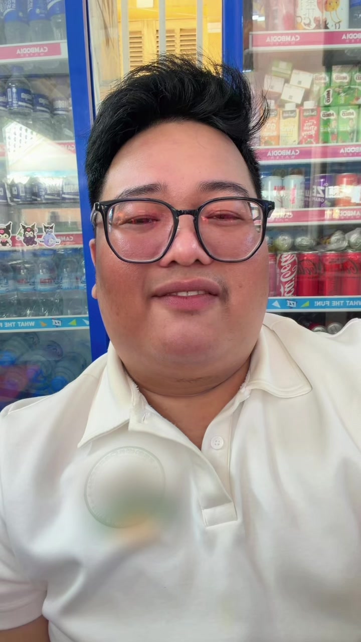 @Chris-គ្រីស