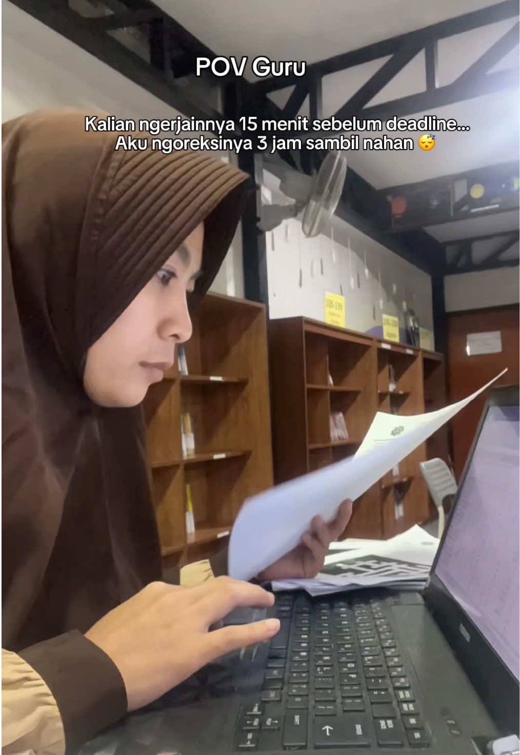 @afifa