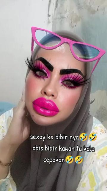@Bea🌺🌺
