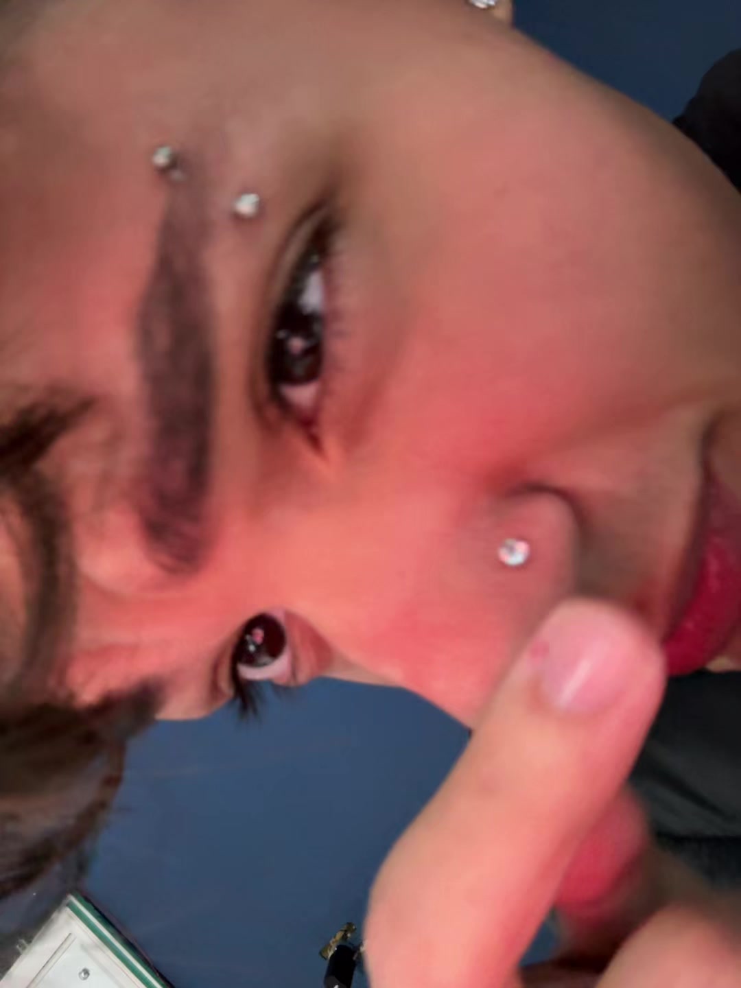 @marcaoqy
