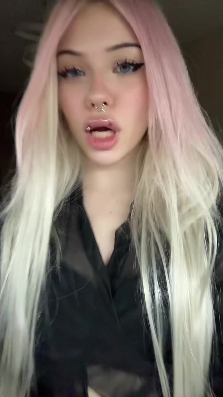 @тгк:karixxm