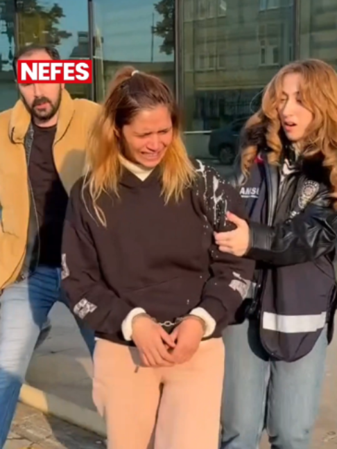 @Nefes Gazetesi
