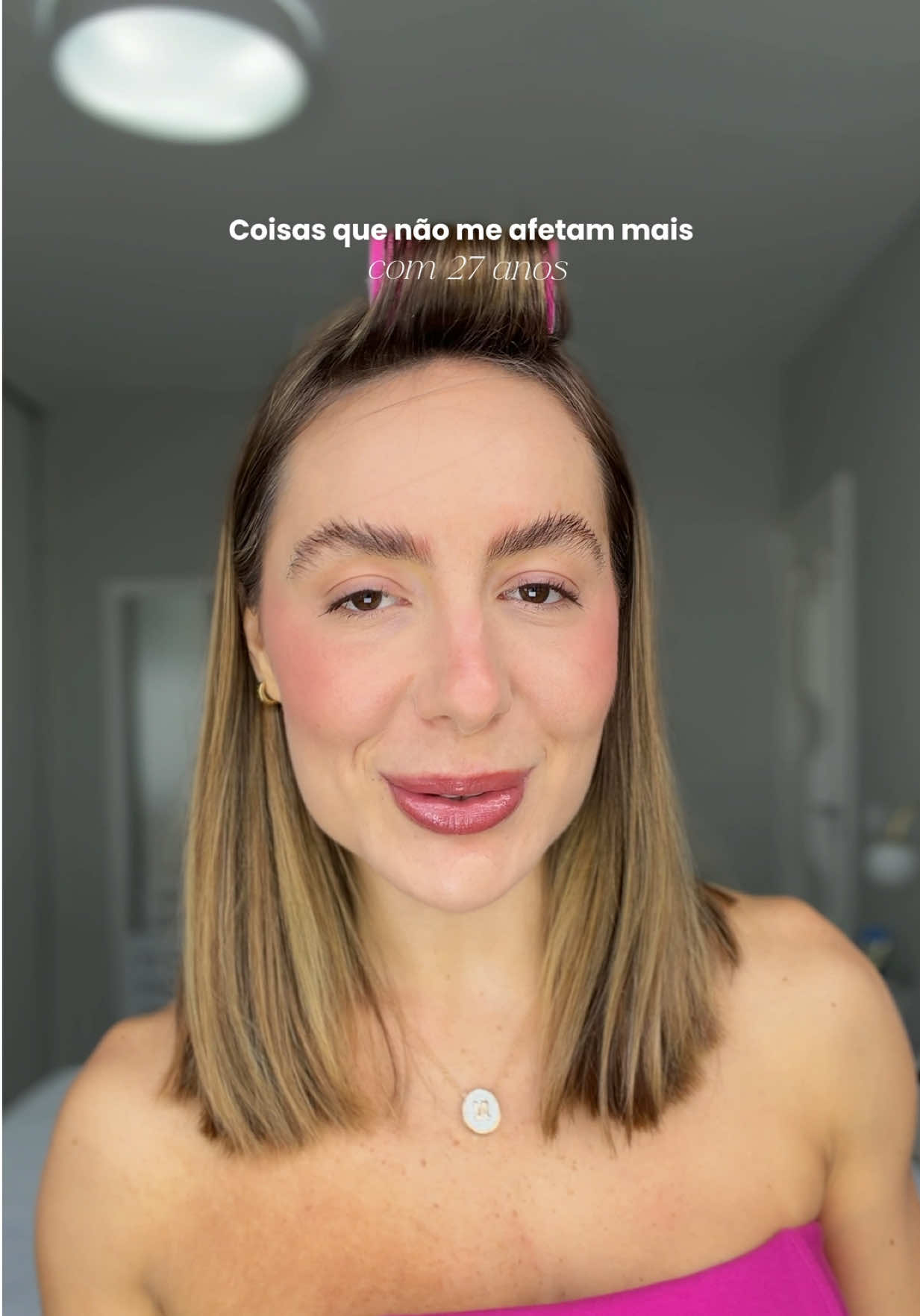 @Natalie Cerejo