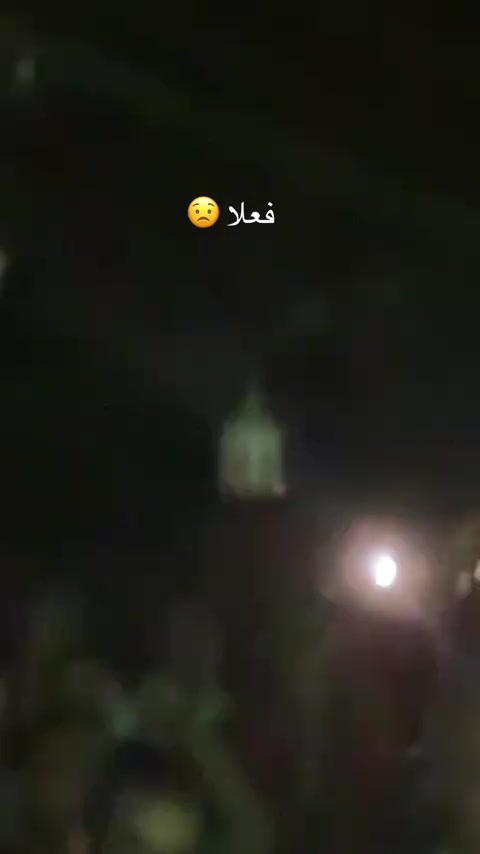 @محمد عبد الله