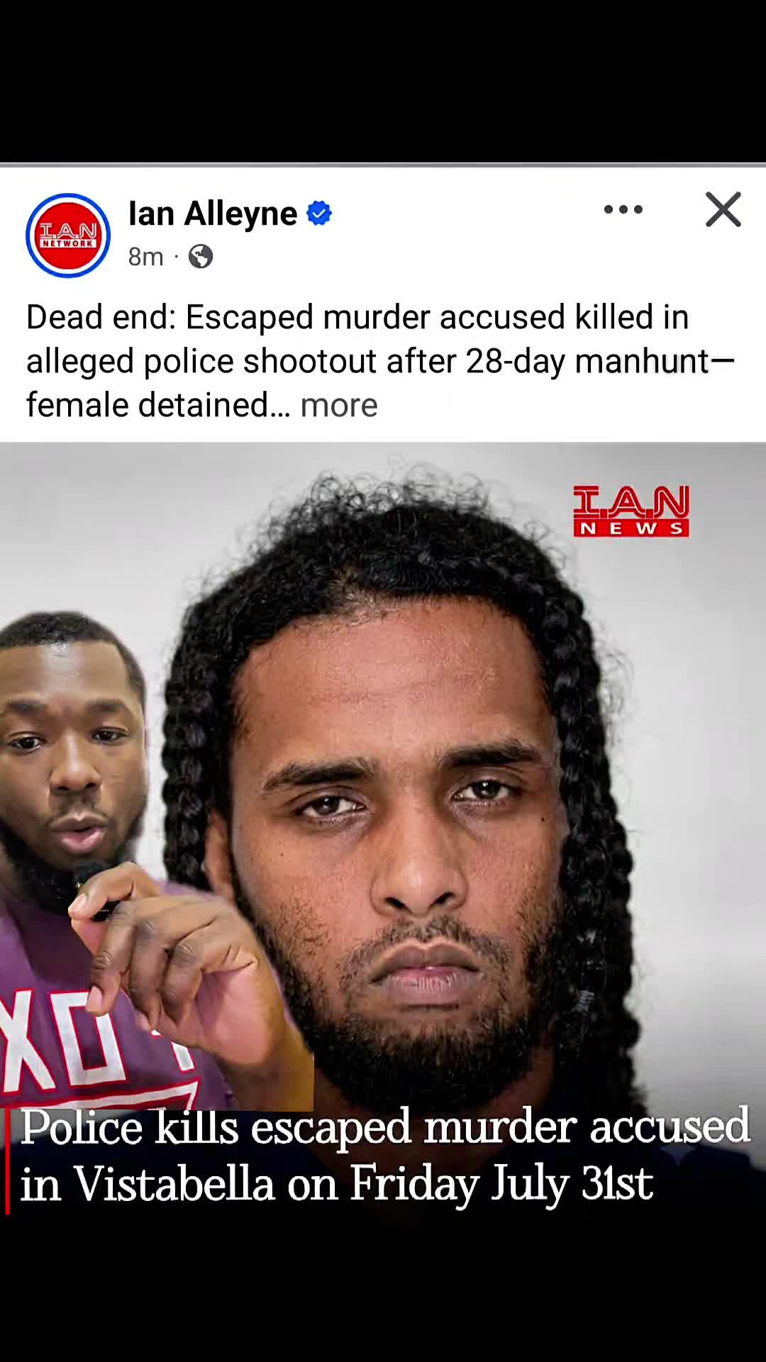 @paulduntin868🇹🇹