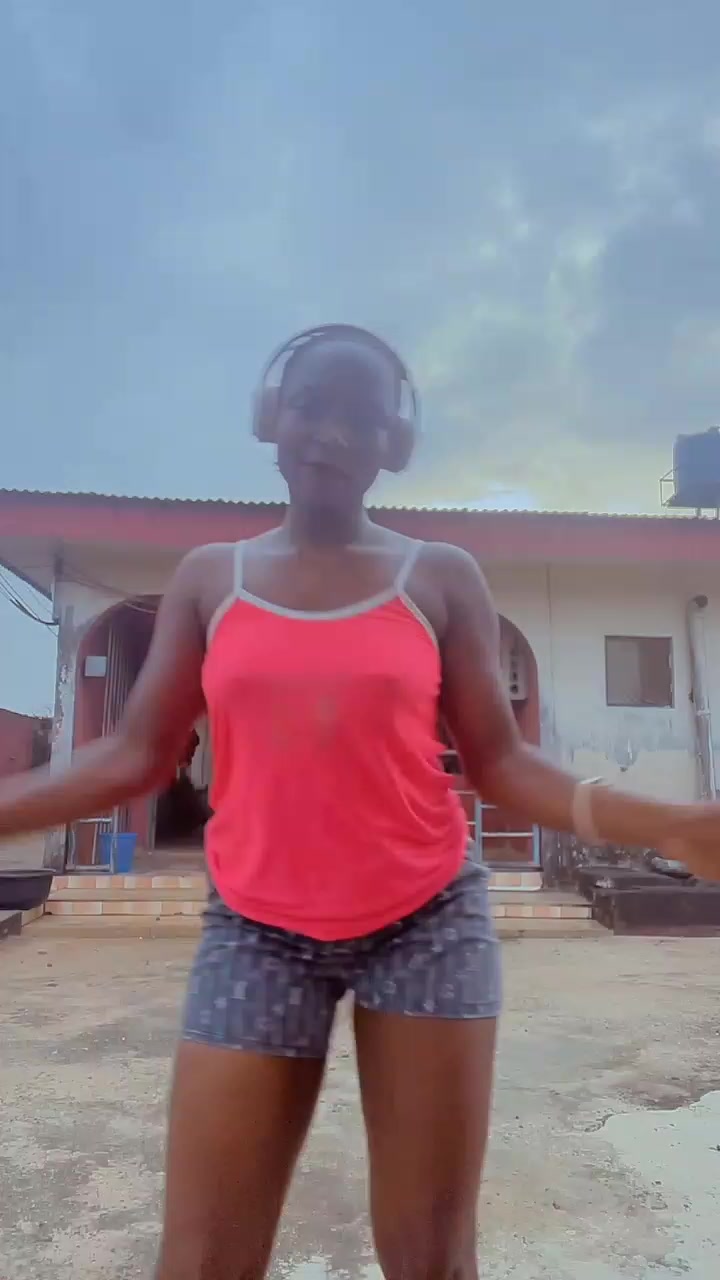 @Okonkwo Joy Chiamaka