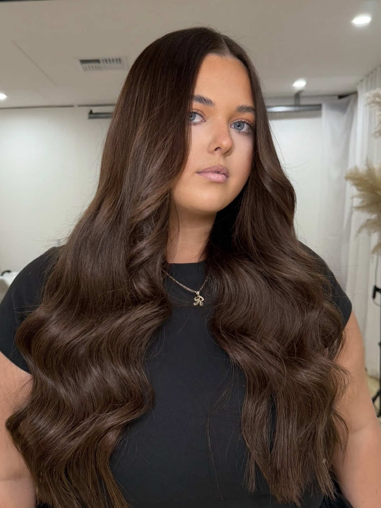 @Rhianna Rose