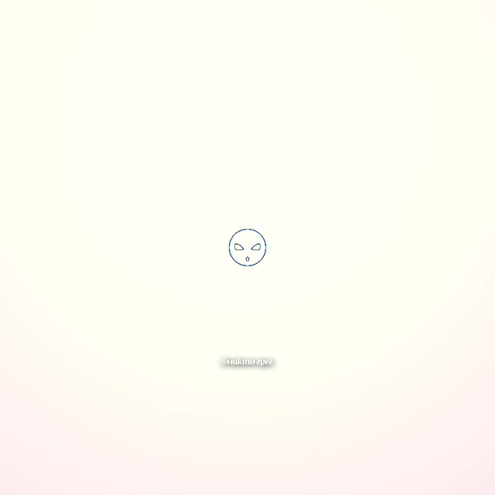 @грег✧рий