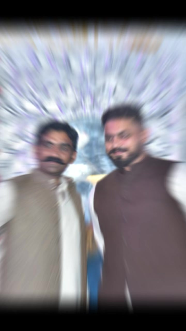 @Mubashir.nazir12