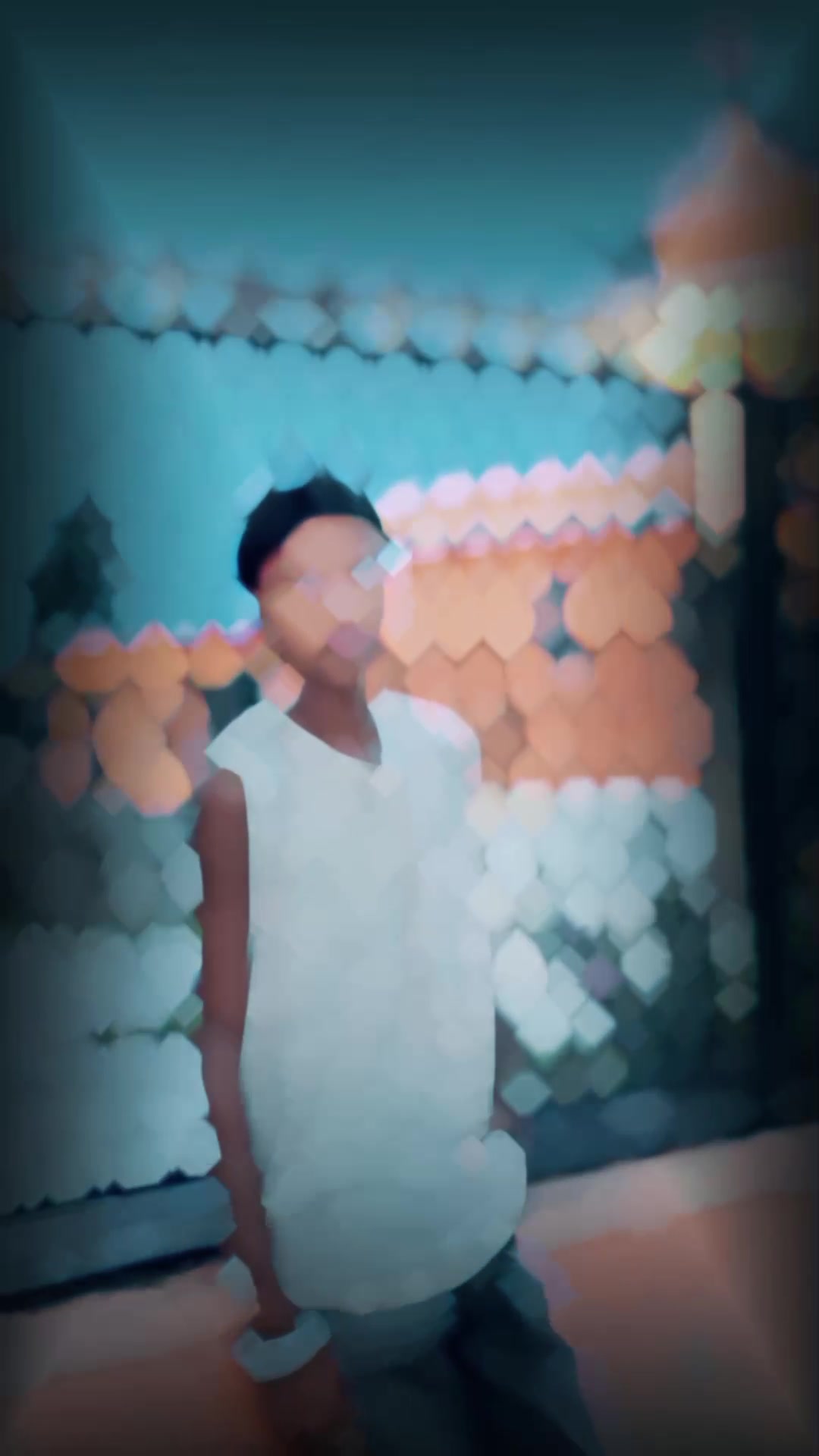 @꧁Sᴋ᭄Sudhɪʀᴮᴼˢˢ꧂