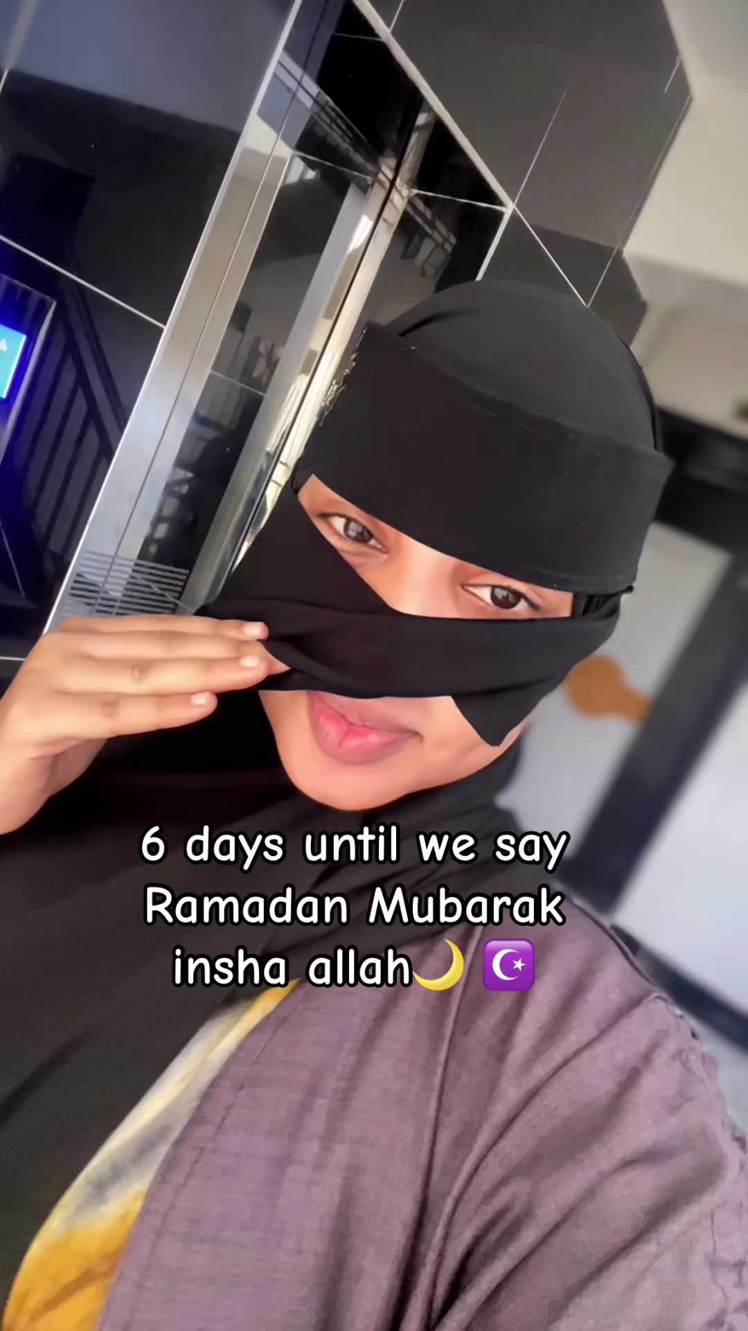 @Ikra Ahmed