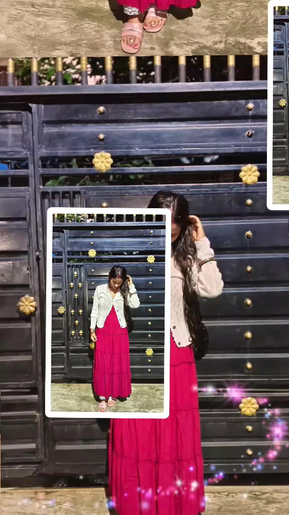 @Anu Jaiswal 💞💞💞