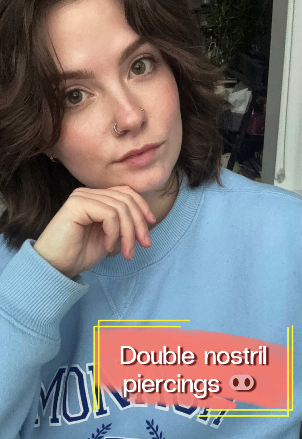 @Ashley Renée 🇨🇦