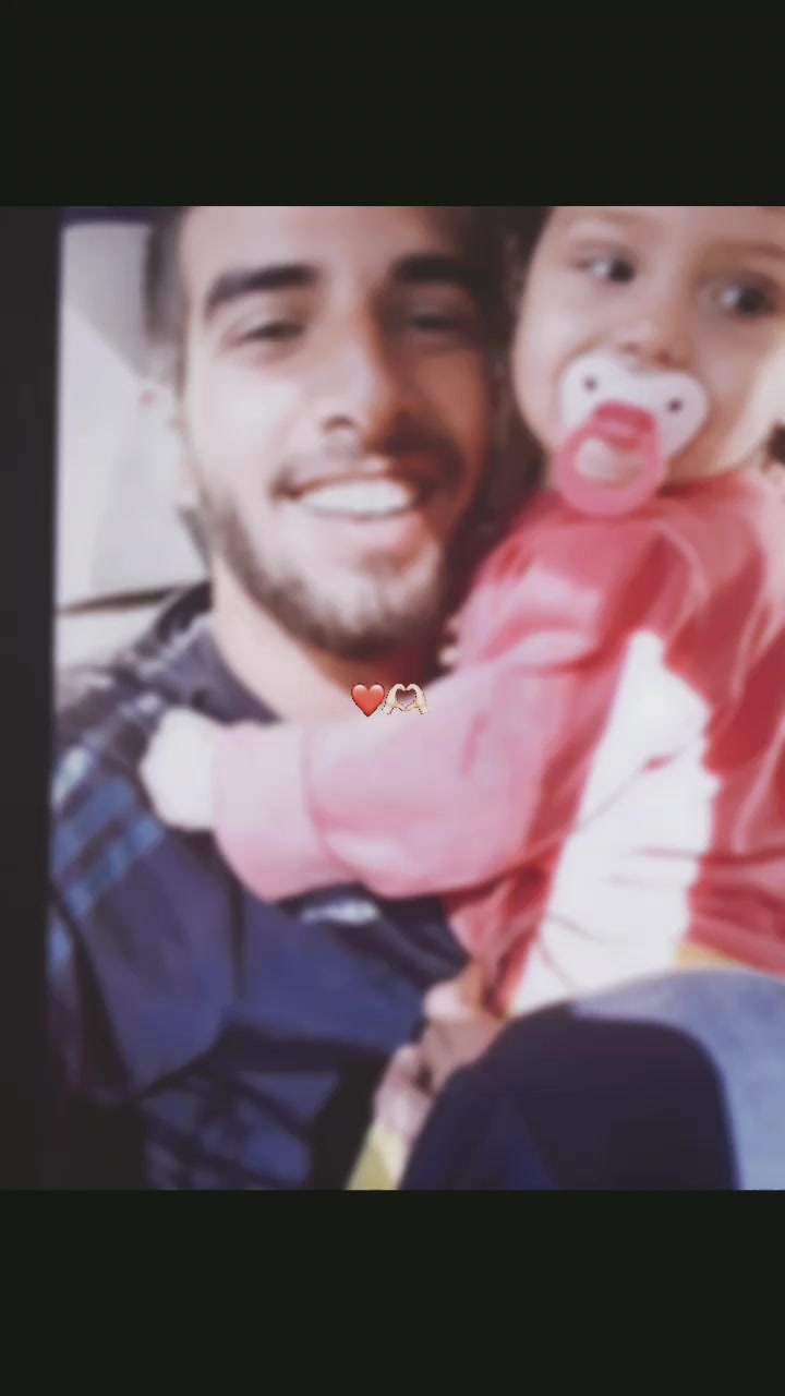 @Melek_uğur 01