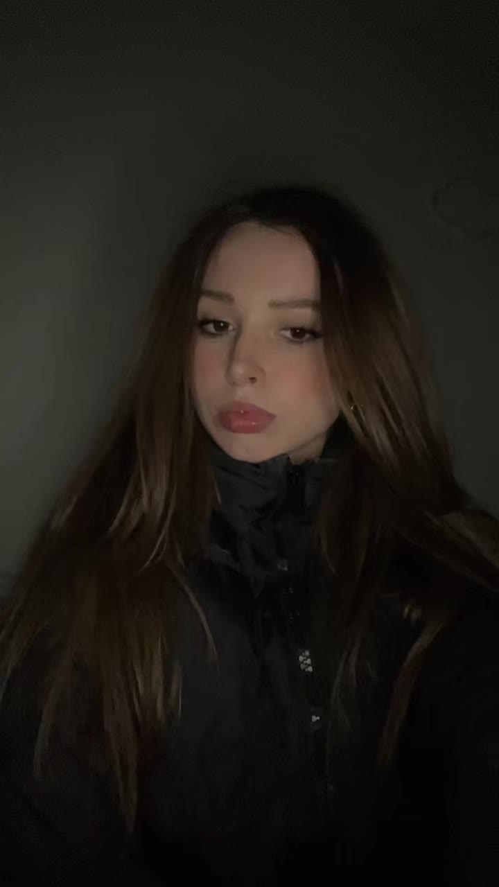 @Annika