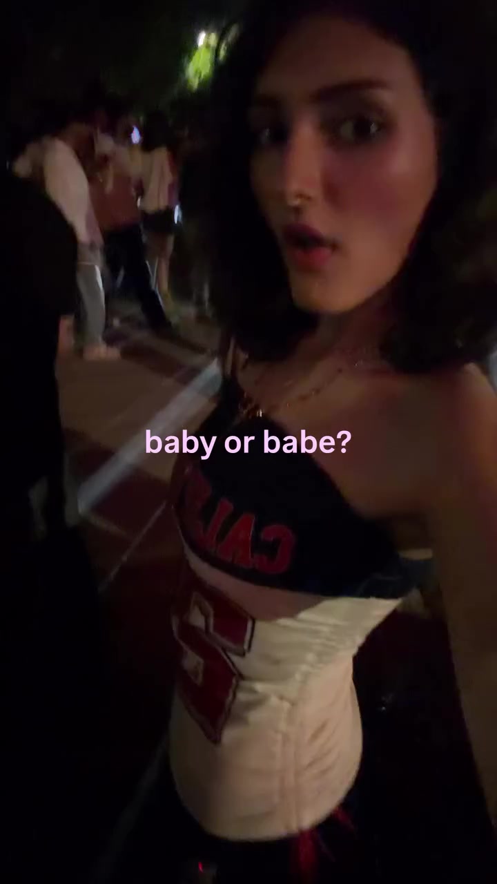 @krisha tiwarii