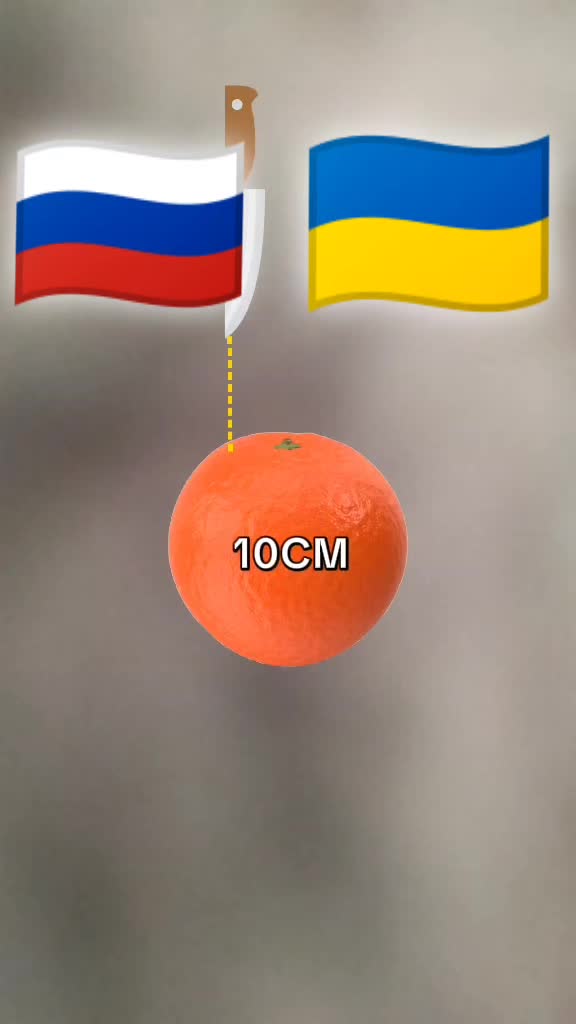 @🍋🟩лаймік🍋🟩