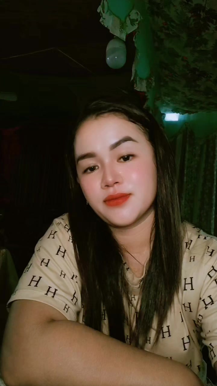 @ading