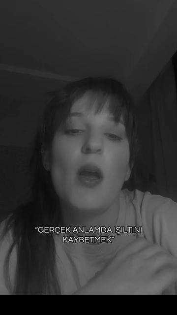 @zehraizim_