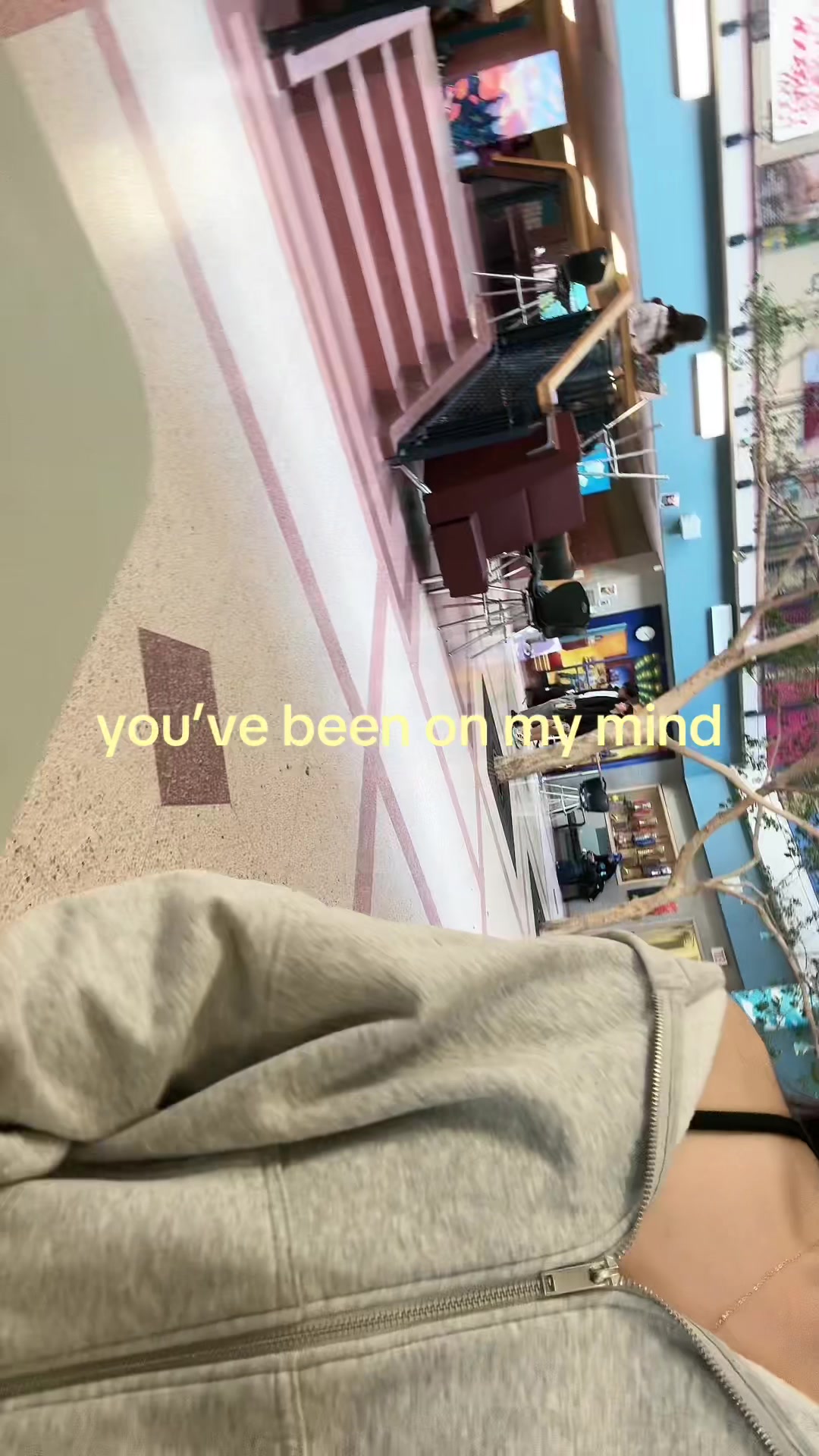 @doyouknowme