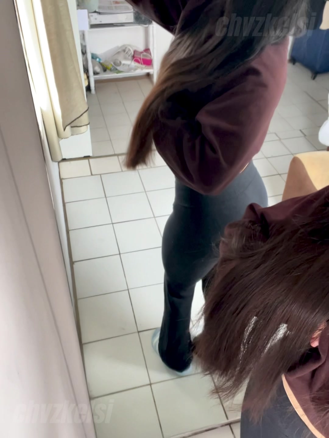 @chvzkelsi