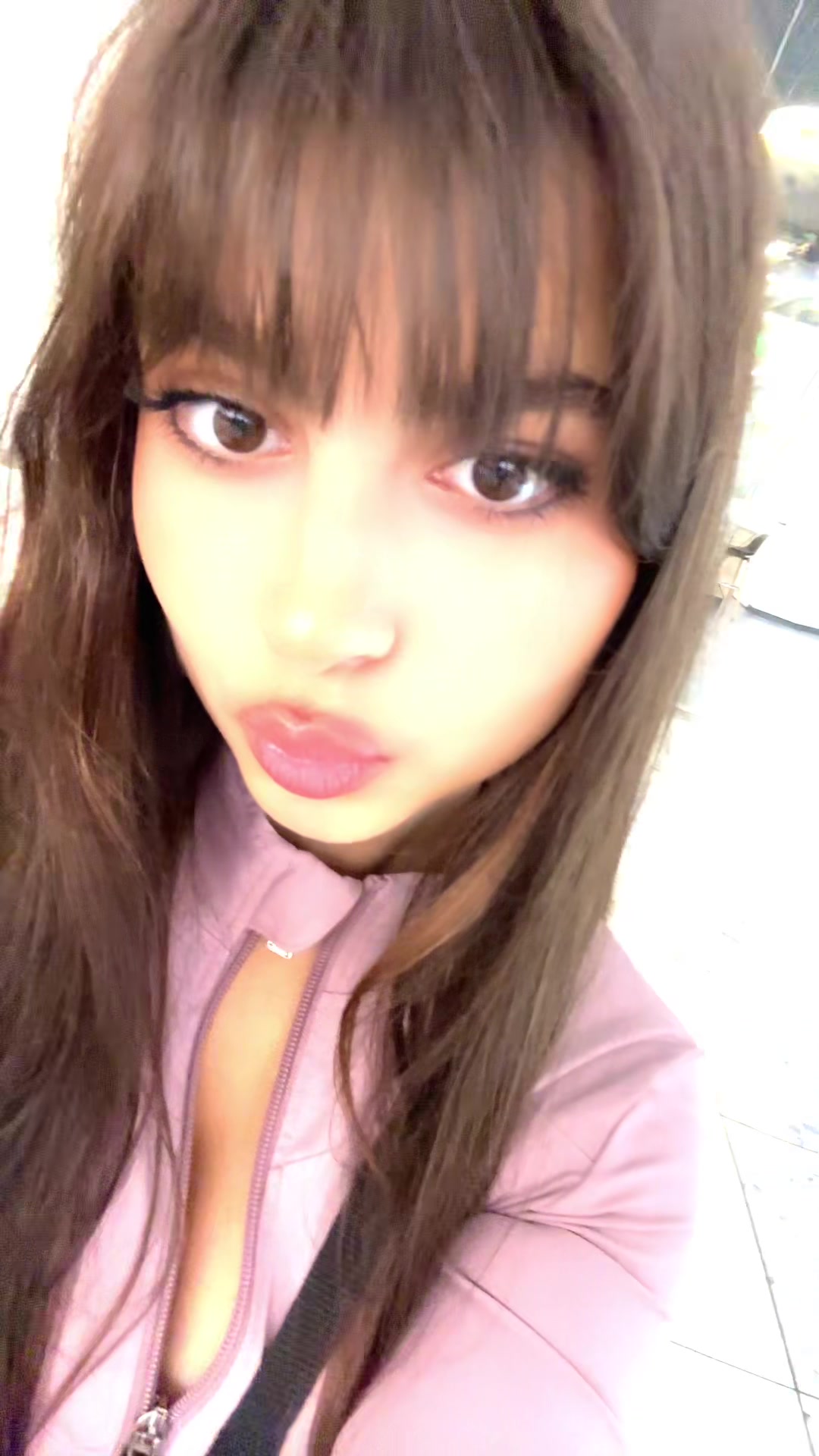 @プレミカ