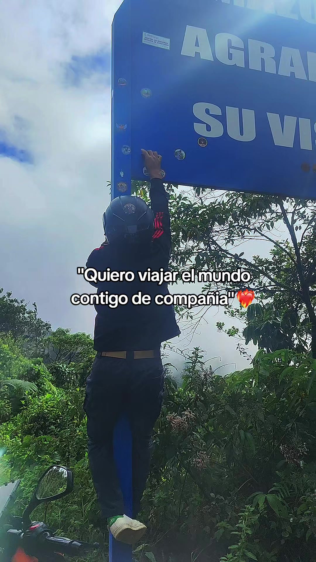 @Yadira Díaz 🫶