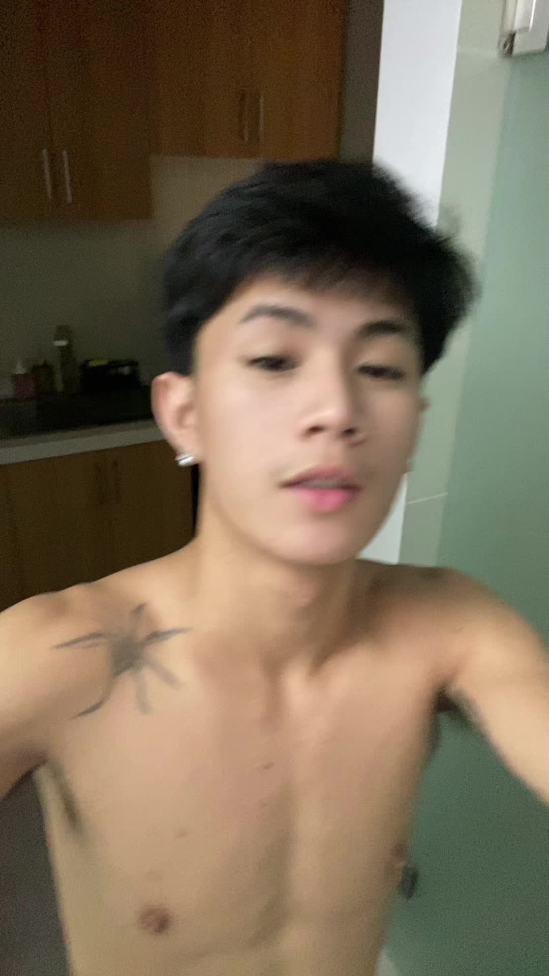 @Khurt Jaecyn
