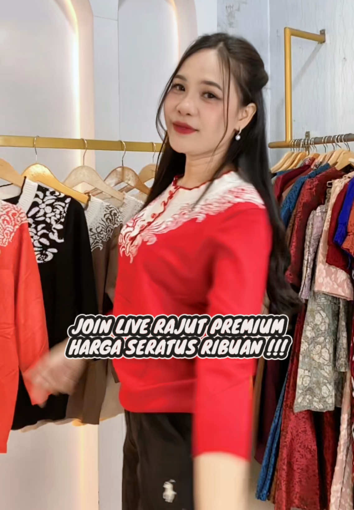 @AMCOFFICIALSTORE