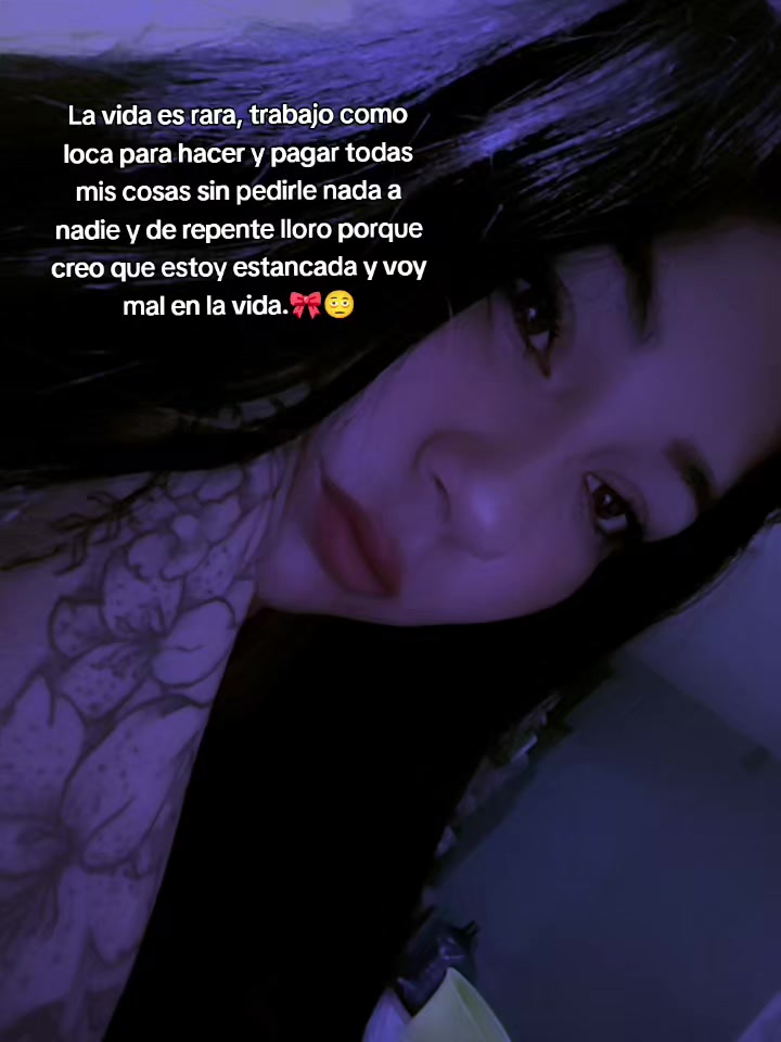 @A M A R ♡